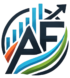 logo ámbito financiero