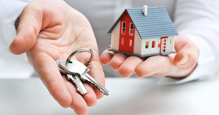 comprar casa en valencia