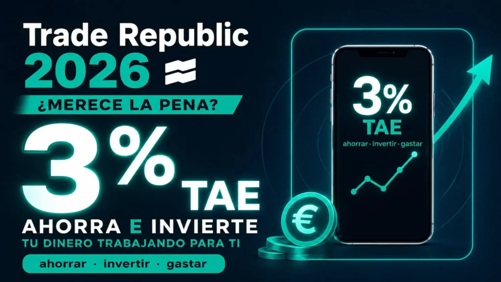opiniones-trade-republic