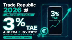 opiniones-trade-republic